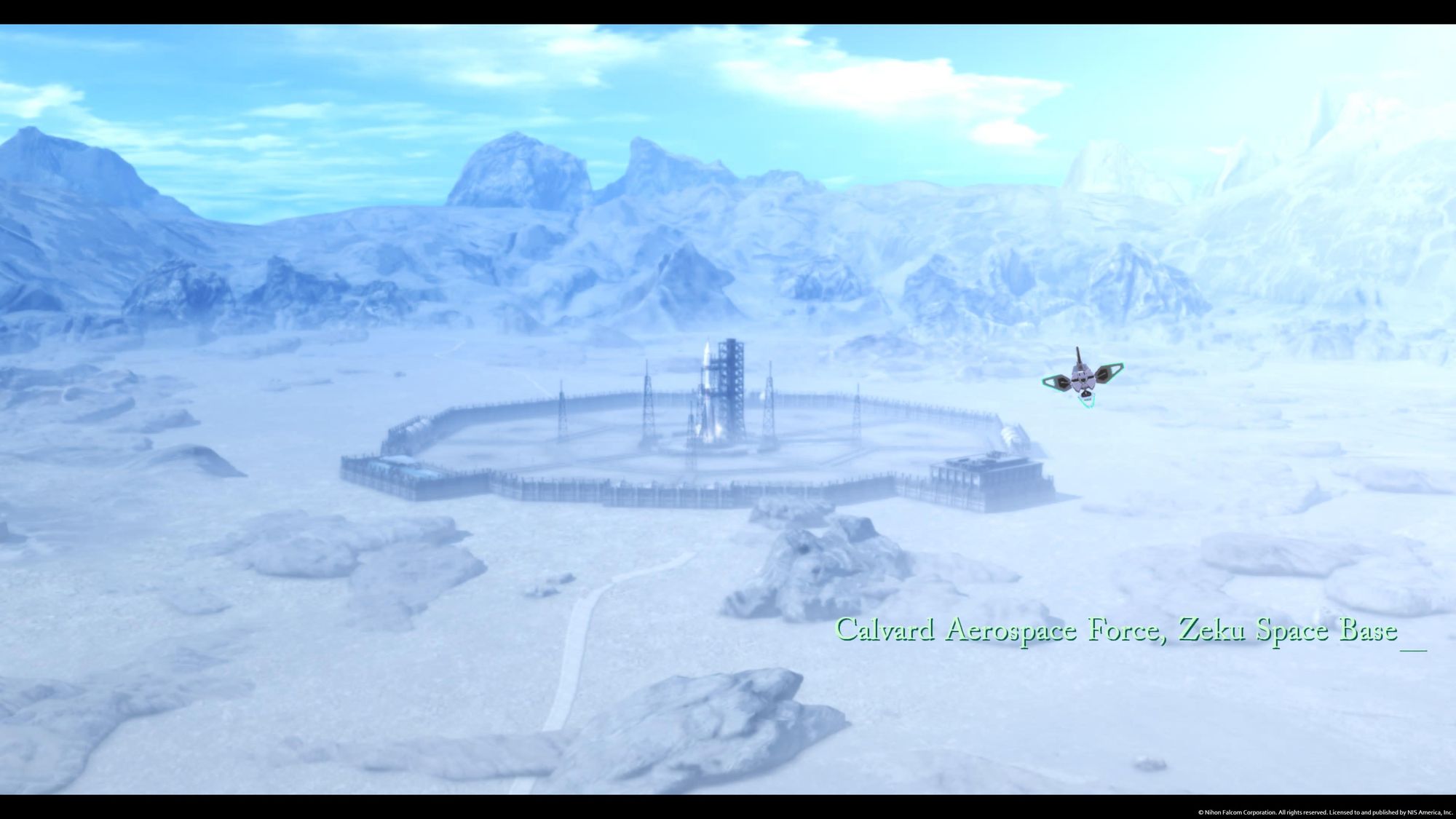 The Legend of Heroes: Trails Beyond the Horizon – Recensione
