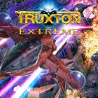 Truxton Extreme: rivelata la data di uscita e annunciate nuove piattaforme