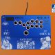 Turtle Beach svela un Victrix Leverless Fight Stick dedicato a Street Fighter II