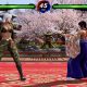 VIRTUA FIGHTER 5 R.E.V.O. World Stage è disponibile su Switch 2