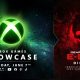 Xbox Games Showcase torna il prossimo 7 giugno