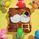 Yoshi and the Mysterious Book: la data di uscita