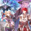 Ys X: Proud Nordics - Recensione
