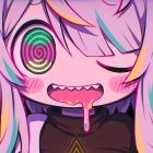 Yunyun Syndrome!? Rhythm Psychosis: annunciata la data di uscita