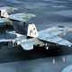 ACE COMBAT 8: WINGS OF THEVE si mostra in un diario degli sviluppatori