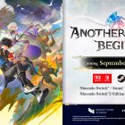 Another Eden Begins: annunciata la data di uscita