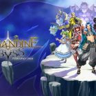 Brigandine Abyss: la data di uscita