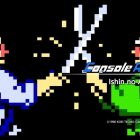 Console Archives Ishin no Arashi: il trailer di lancio