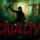 CRUELTY: il titolo horror è disponibile su PlayStation e Switch