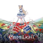 CRYMELIGHT annunciato ufficialmente da FuRyu