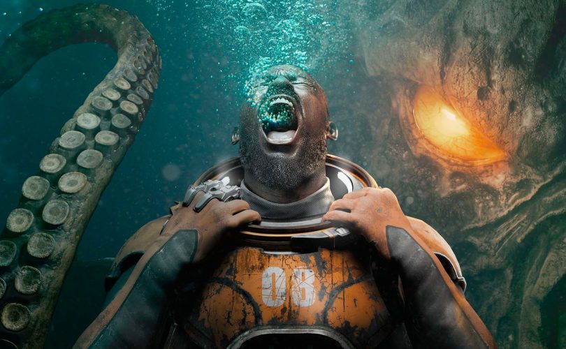 Cthulhu: The Cosmic Abyss – Recensione