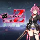 Death end re;Quest Code Z arriva su Nintendo Switch in versione inglese