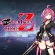Death end re;Quest Code Z arriva su Nintendo Switch in versione inglese