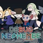 DEBUG NEPHEMEE annunciato per PC