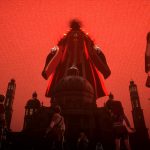 Echoes of Aincrad: Sword Art Online si mostra nello Story Trailer