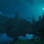 Echoes of Aincrad: Sword Art Online si mostra nello Story Trailer