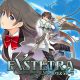 EXSTETRA: annunciata l’edizione remaster