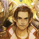 FINAL FANTASY XIV: nuovo trailer per la patch 7.5