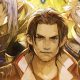 FINAL FANTASY XIV: nuovo trailer per la patch 7.5