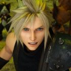 FINAL FANTASY VII REBIRTH: demo disponibile su Xbox e Switch 2