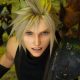 FINAL FANTASY VII REBIRTH: demo disponibile su Xbox e Switch 2