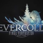 FINAL FANTASY XIV: EVERCOLD è la nuova espansione del MMORPG