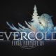 FINAL FANTASY XIV: EVERCOLD è la nuova espansione del MMORPG