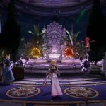 GRANBLUE FANTASY: Relink – Endless Ragnarok, confermato l’Open Beta Test