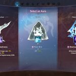 GRANBLUE FANTASY: Relink – Endless Ragnarok, confermato l’Open Beta Test