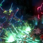 GRANBLUE FANTASY: Relink – Endless Ragnarok, confermato l’Open Beta Test