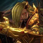 GRANBLUE FANTASY: Relink – Endless Ragnarok, confermato l’Open Beta Test