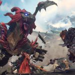 GRANBLUE FANTASY: Relink – Endless Ragnarok, confermato l’Open Beta Test