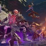 GRANBLUE FANTASY: Relink – Endless Ragnarok, confermato l’Open Beta Test