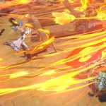GRANBLUE FANTASY: Relink – Endless Ragnarok, confermato l’Open Beta Test