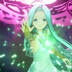 GRANBLUE FANTASY: Relink – Endless Ragnarok, confermato l’Open Beta Test
