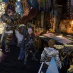 GRANBLUE FANTASY: Relink – Endless Ragnarok, confermato l’Open Beta Test