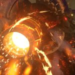 GRANBLUE FANTASY: Relink – Endless Ragnarok, confermato l’Open Beta Test