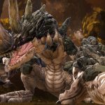 GRANBLUE FANTASY: Relink – Endless Ragnarok, confermato l’Open Beta Test