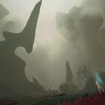GRANBLUE FANTASY: Relink – Endless Ragnarok, confermato l’Open Beta Test