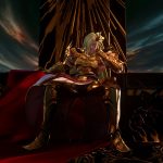 GRANBLUE FANTASY: Relink – Endless Ragnarok, confermato l’Open Beta Test