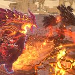 GRANBLUE FANTASY: Relink – Endless Ragnarok, confermato l’Open Beta Test