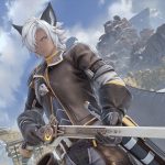 GRANBLUE FANTASY: Relink – Endless Ragnarok, confermato l’Open Beta Test
