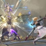GRANBLUE FANTASY: Relink – Endless Ragnarok, confermato l’Open Beta Test