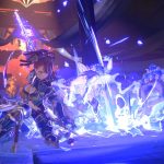 GRANBLUE FANTASY: Relink – Endless Ragnarok, confermato l’Open Beta Test