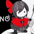 HINO annunciato per PC