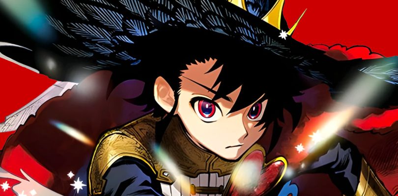 ichi-the-witch