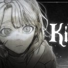 KILLA - Kill the “La” annunciato per PC