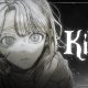 KILLA - Kill the “La” annunciato per PC