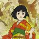 Millennium Actess di Satoshi Kon arriva nei cinema italiani