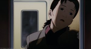 Millennium Actess di Satoshi Kon arriva nei cinema italiani